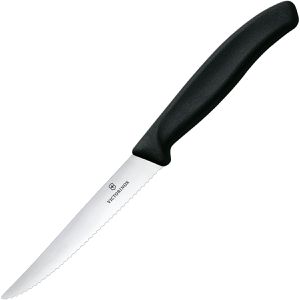 Steakmesser