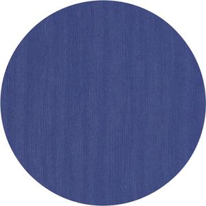 Produktbild für Thermobindemappen Leitz 177118, A4