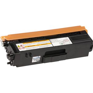 Produktbild für Toner KMP B-T39 für Brother TN-325C