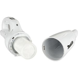 Produktbild für Staubsauger Makita CL108FDZW