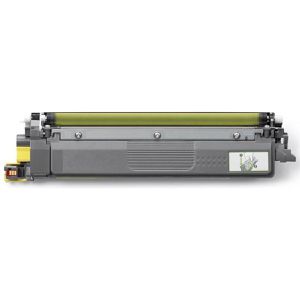 Produktbild für Toner Böttcher-AG für Brother TN-248XLY