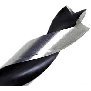 Produktbild für Bohrer Makita D-07098, Zylinderschaft