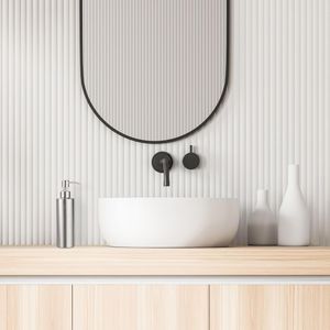 Produktbild für Seifenspender Relaxdays 100310550