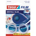 Produktbild in Größe 120
