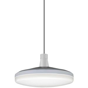 Produktbild für Pflanzenlampe Bioledex GoLeaf, mit LED, Vollspektrum