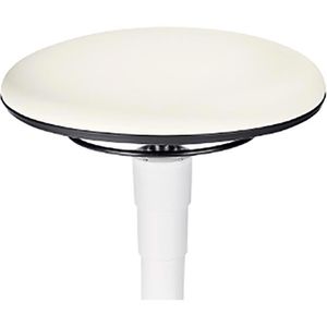 Produktbild für Drehhocker bimos 9468H-6907-521305