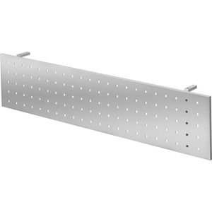 Sichtblende Hammerbacher RSI16/S