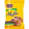 Zusatzbild Kuchen Kuchenmeister Stracciatella Muffins