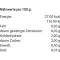 Produktbild in Größe 120