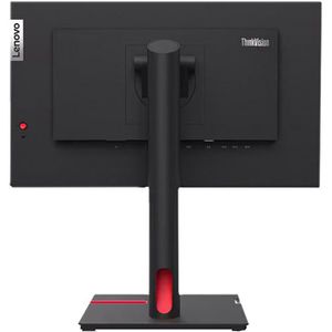 Produktbild für Monitor Lenovo ThinkVision T22i-30, 21,5 Zoll