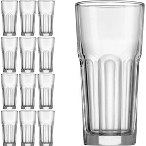 Trinkgläser Ritzenhoff&Breker Riad, Longdrinkglas