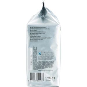 Produktbild für Kaffeekapseln Tassimo Jacobs Caffe Crema