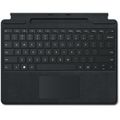 Zusatzbild Tastatur Microsoft Surface Pro Signature Keyboard