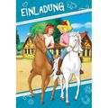 Produktbild in Größe 120