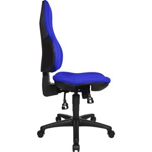 Produktbild für Bürostuhl Topstar Ergo Point SY, EPO20 BC6