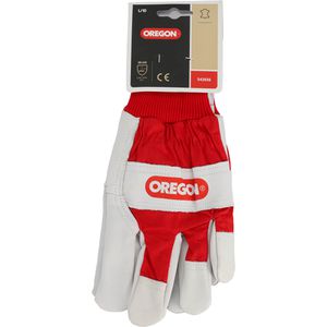Produktbild für Arbeitshandschuhe Oregon 542656