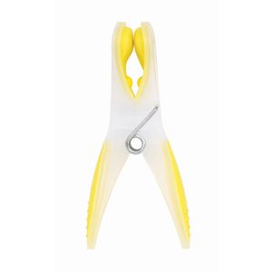 Produktbild für Wäscheklammern MSV 100399, Soft-Grip
