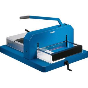 Stapelschneider Dahle 846, A3
