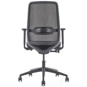 Produktbild für Bürostuhl Köhl K1 NET