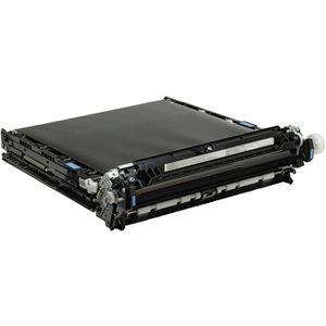 Produktbild für Transfereinheit HP D7H14A