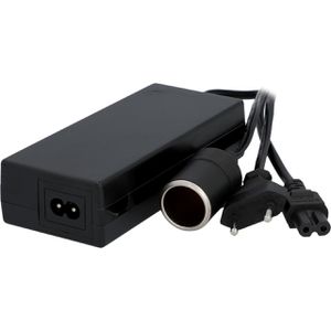 Spannungswandler AEG KA6