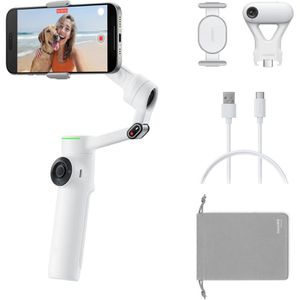 Gimbal