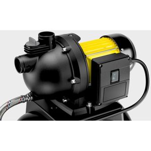 Produktbild für Hauswasserwerk Kärcher BP 3.200 Home, 1.645-750.0