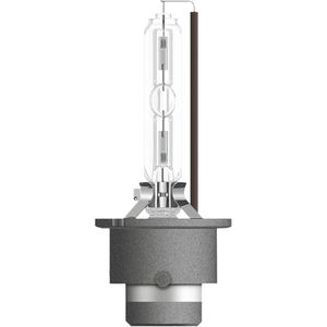 Produktbild für Auto-Lampe OSRAM Xenarc Night Breaker, D2S