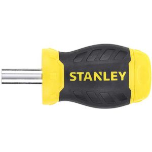 Produktbild für Schraubendreher Stanley 0-66-357, Set