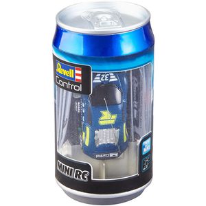 Produktbild für Fahrzeug Revell 23561 Mini RC Racing Car