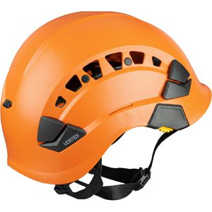 Produktbild für Schutzhelm Petzl Vertex Vent, EN 397, EN 12492