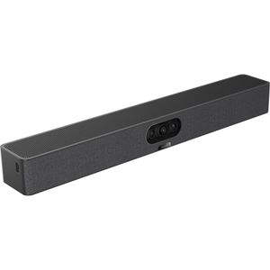 Produktbild für Videokonferenzsystem Yealink MeetingBar A25 &amp; VCR11