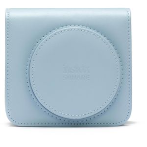 Produktbild für Kameratasche Fujifilm Instax Square SQ1, aus Kunststoff, blau