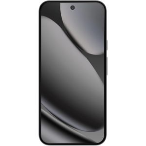 Produktbild für Displayschutzfolie Otterbox Premium Glass, 9H
