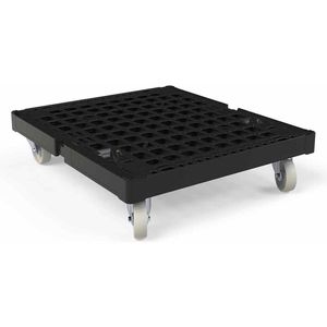 Transportroller HMH Basic