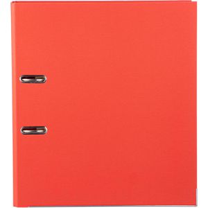Produktbild für Ordner Leitz 1008-00-20, Vollpapier, Karton, A4