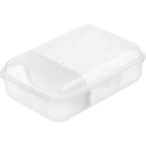 Lunchbox Rotho Funbox 1111800096, Kunststoff