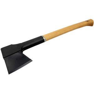 Produktbild für Axt Fiskars Norden N12, 1051144