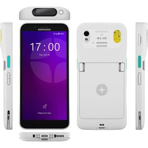 Produktbild für MDE-Gerät Datalogic Memor 17, 944950006, Android