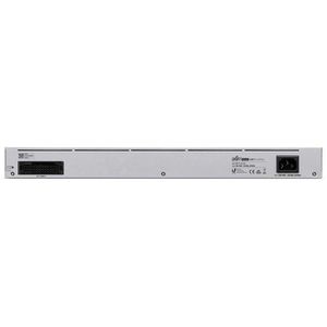 Produktbild für Switch UbiQuiti UniFi Pro 48 PoE, USW-Pro-48-POE, managed