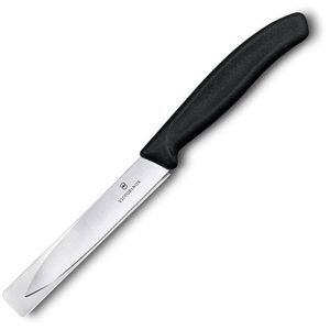 Produktbild für Gemüsemesser Victorinox Swiss Classic 6.7703