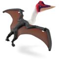 Produktbild in Größe 120