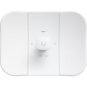 Produktbild für Access-Point UbiQuiti UniFi AC LiteBeam LBE-5AC-GEN2, Outdoor