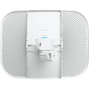 Produktbild für WLAN-Bridge UbiQuiti LiteBeam AC, LBE-5AC-Gen2