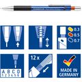 Produktbild in Größe 120