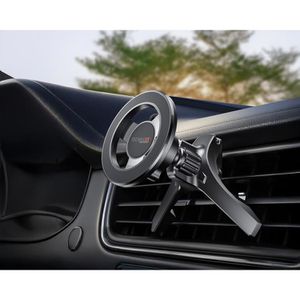 Produktbild für Handyhalterung Technaxx TX-304, für Auto