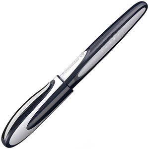 Produktbild für Tintenroller Schneider Ray 187803, Patronenroller