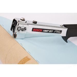 Produktbild für Hammertacker Bosch HMT 57, 0603038003