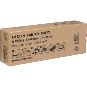 Produktbild für Resttonerbehälter Ricoh 418425