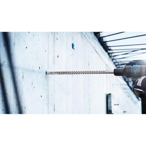Produktbild für Bohrer Bosch Expert SDSmax-8X Hammerbohrer SDS-Max
